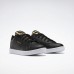 Кроссовки Reebok Royal Complete CLN 2