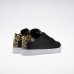 Кроссовки Reebok Royal Complete CLN 2