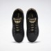 Кроссовки Reebok Royal Complete CLN 2