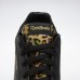 Кроссовки Reebok Royal Complete CLN 2