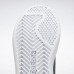 Кроссовки Reebok Royal Complete CLN 2