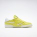 Кроссовки Reebok Prince Club C Revenge