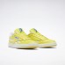 Кроссовки Reebok Prince Club C Revenge