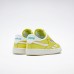 Кроссовки Reebok Prince Club C Revenge