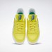 Кроссовки Reebok Prince Club C Revenge