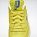 Кроссовки Reebok Prince Club C Revenge