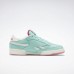 Кроссовки Reebok Prince Club C Revenge
