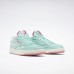 Кроссовки Reebok Prince Club C Revenge