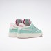 Кроссовки Reebok Prince Club C Revenge