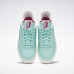 Кроссовки Reebok Prince Club C Revenge
