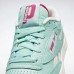 Кроссовки Reebok Prince Club C Revenge