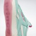 Кроссовки Reebok Prince Club C Revenge
