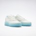 Кроссовки Reebok MadWomen Club C Double Geo