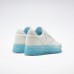 Кроссовки Reebok MadWomen Club C Double Geo