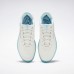 Кроссовки Reebok MadWomen Club C Double Geo