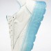Кроссовки Reebok MadWomen Club C Double Geo