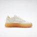 Кроссовки Reebok MadWomen Club C Double Geo