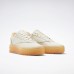 Кроссовки Reebok MadWomen Club C Double Geo