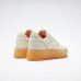 Кроссовки Reebok MadWomen Club C Double Geo