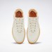 Кроссовки Reebok MadWomen Club C Double Geo