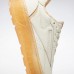 Кроссовки Reebok MadWomen Club C Double Geo
