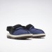 Сандалии Reebok Beatnik