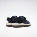Сандалии Reebok Beatnik