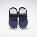 Сандалии Reebok Beatnik