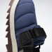 Сандалии Reebok Beatnik