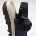 Сандалии Reebok Beatnik