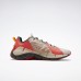 Кроссовки Jurassic Park Zig Devil Kinetica