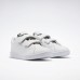 Кроссовки Reebok Royal Complete CLN 2