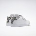 Кроссовки Reebok Royal Complete CLN 2