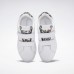 Кроссовки Reebok Royal Complete CLN 2
