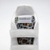 Кроссовки Reebok Royal Complete CLN 2
