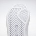 Кроссовки Reebok Royal Complete CLN 2