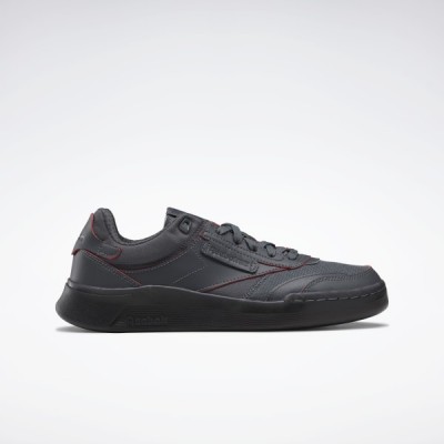 Кроссовки Reebok Club C Legacy