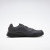 Кроссовки Reebok Club C Legacy