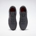 Кроссовки Reebok Club C Legacy