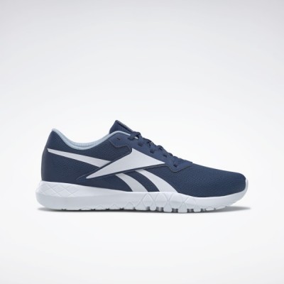 Кроссовки Reebok Flexagon Energy Train 3