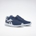 Кроссовки Reebok Flexagon Energy Train 3
