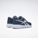 Кроссовки Reebok Flexagon Energy Train 3