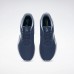 Кроссовки Reebok Flexagon Energy Train 3