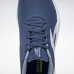 Кроссовки Reebok Flexagon Energy Train 3