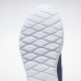 Кроссовки Reebok Flexagon Energy Train 3