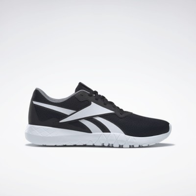 Кроссовки Reebok Flexagon Energy Train 3