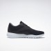 Кроссовки Reebok Flexagon Energy Train 3