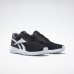 Кроссовки Reebok Flexagon Energy Train 3