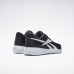 Кроссовки Reebok Flexagon Energy Train 3