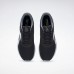 Кроссовки Reebok Flexagon Energy Train 3